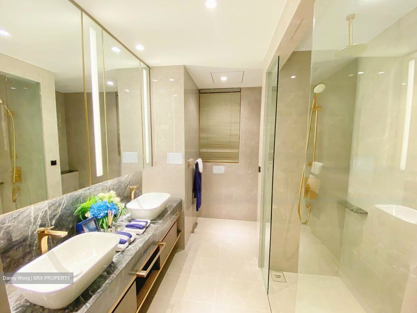 Grand Dunman (D15), Apartment #428477581
